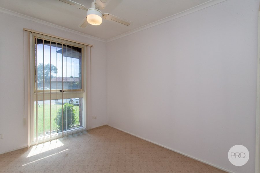 6 Sonya Close JAMISONTOWN 14