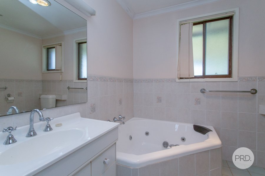 6 Sonya Close JAMISONTOWN 15