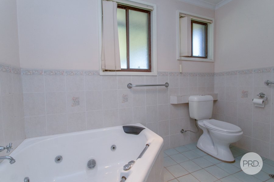 6 Sonya Close JAMISONTOWN 16