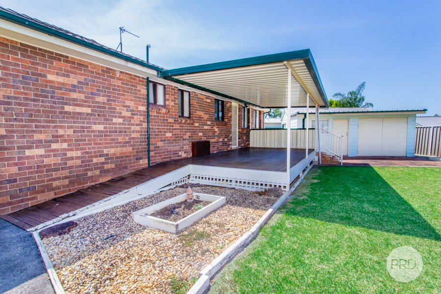 6 Sonya Close JAMISONTOWN 17