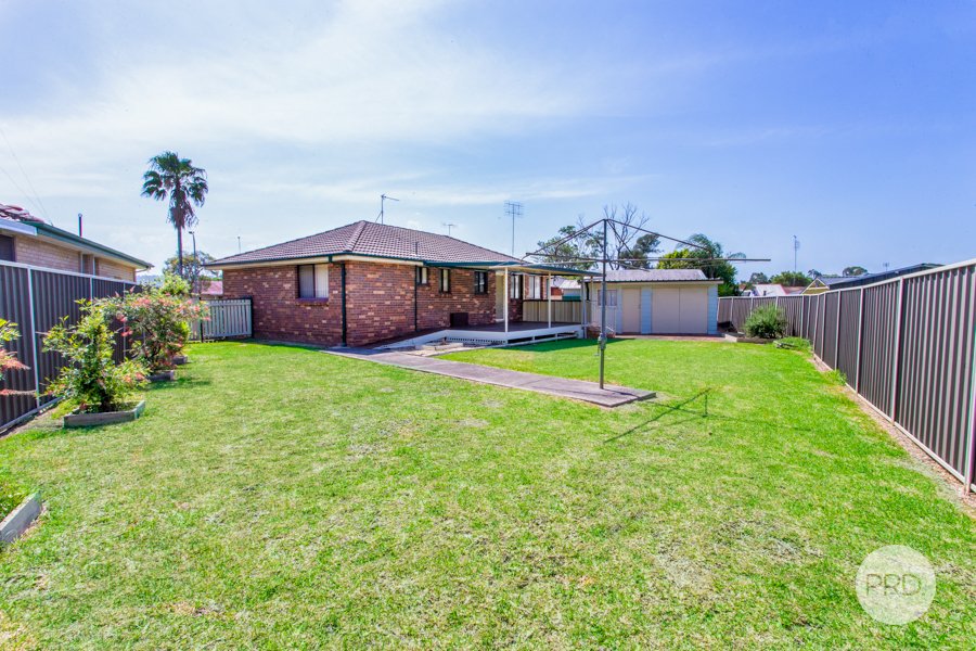 6 Sonya Close JAMISONTOWN 18