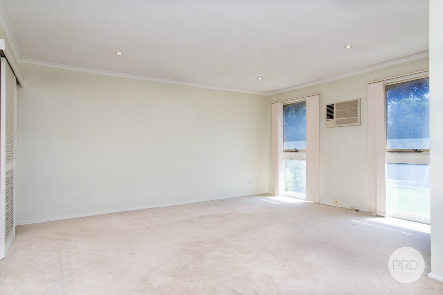 6 Sonya Close JAMISONTOWN 8