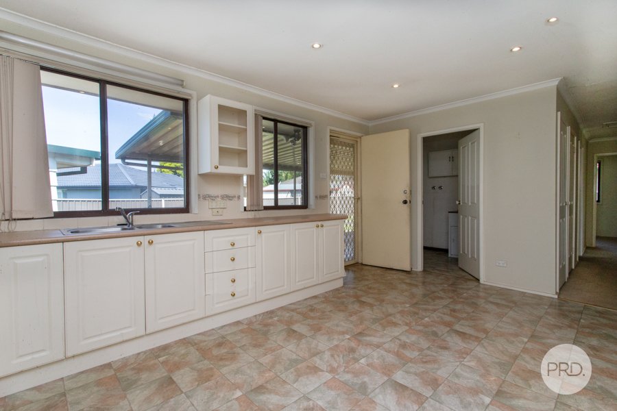 6 Sonya Close JAMISONTOWN 9