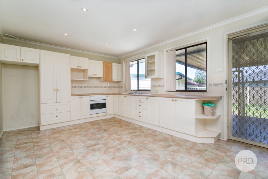 6 Sonya Close JAMISONTOWN 10