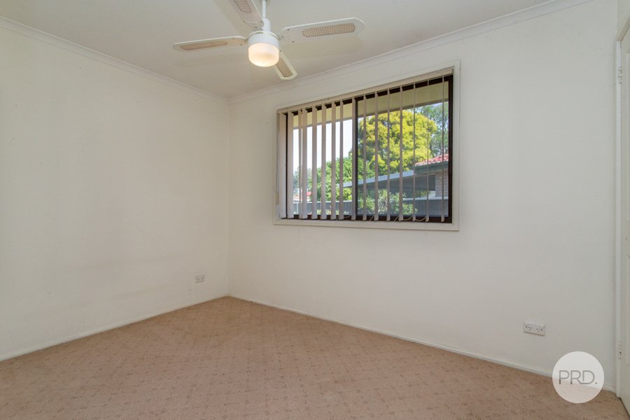 6 Sonya Close JAMISONTOWN 13