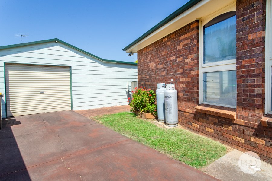 6 Sonya Close JAMISONTOWN 20