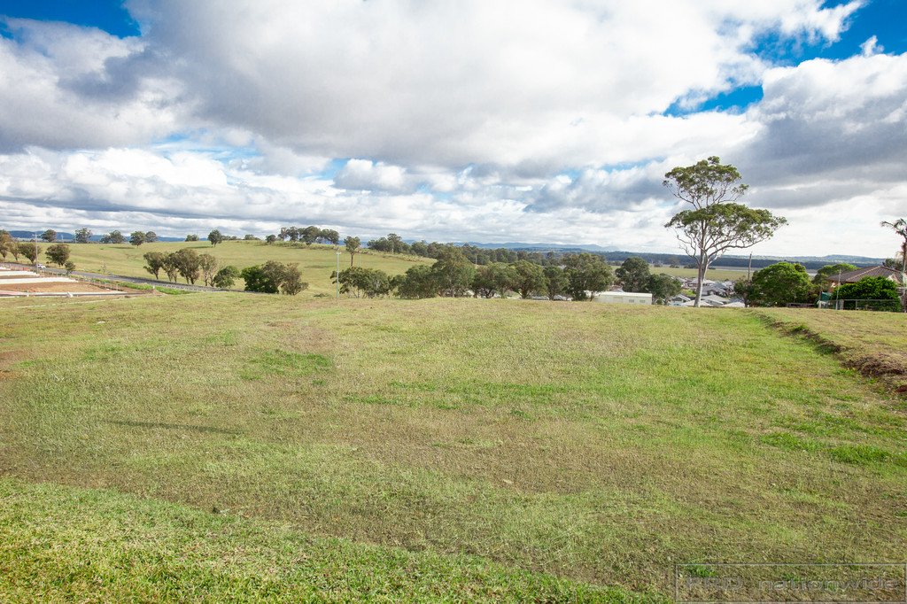6 Sorbus Way GILLIESTON HEIGHTS 4