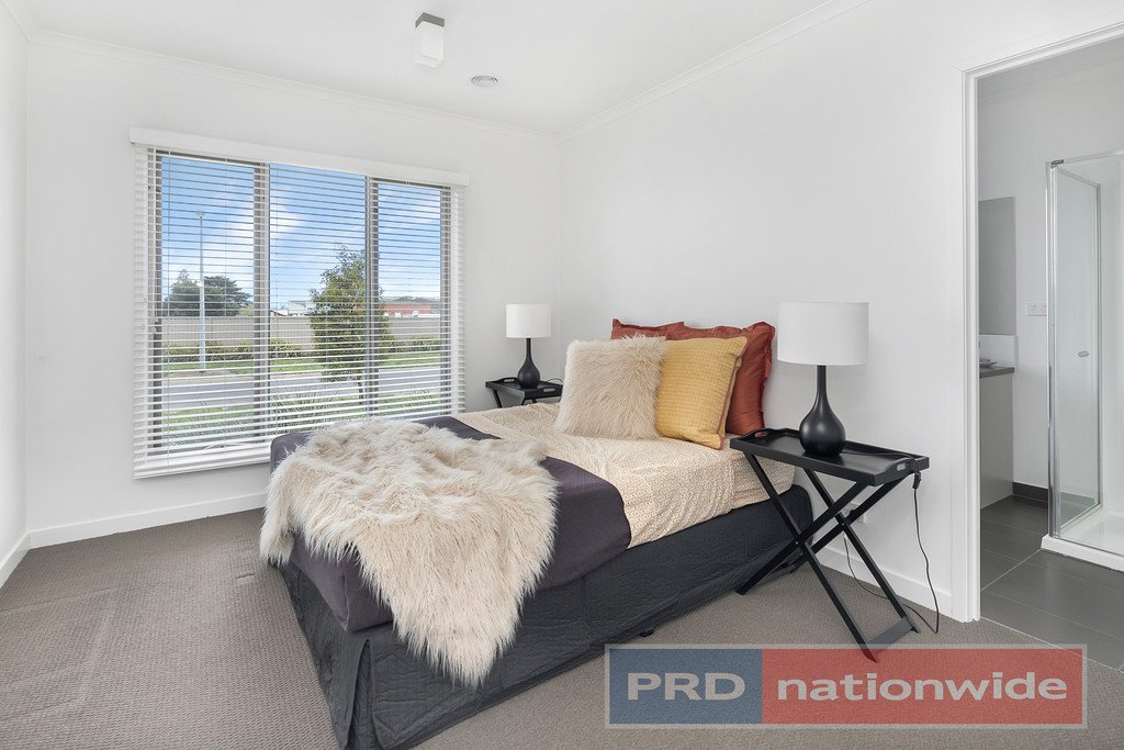 6 Sorrento Drive ALFREDTON 2