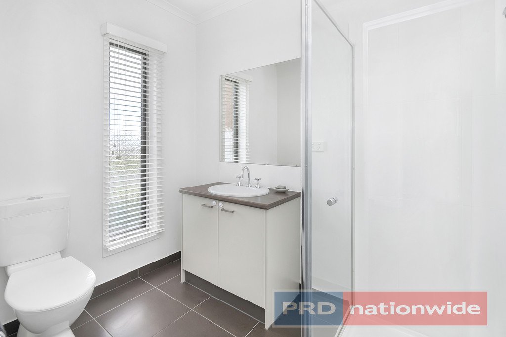 6 Sorrento Drive ALFREDTON 3