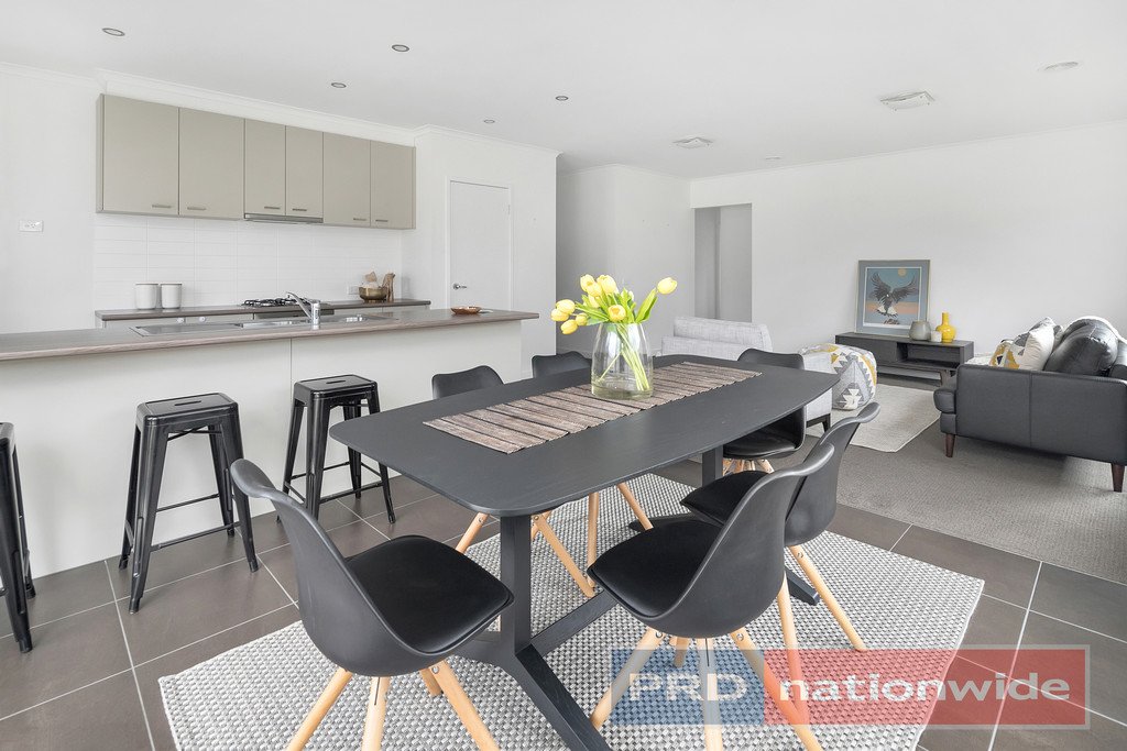 6 Sorrento Drive ALFREDTON 4