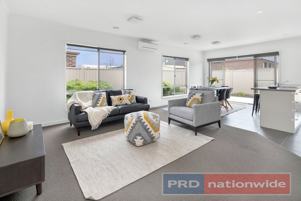 6 Sorrento Drive ALFREDTON 6