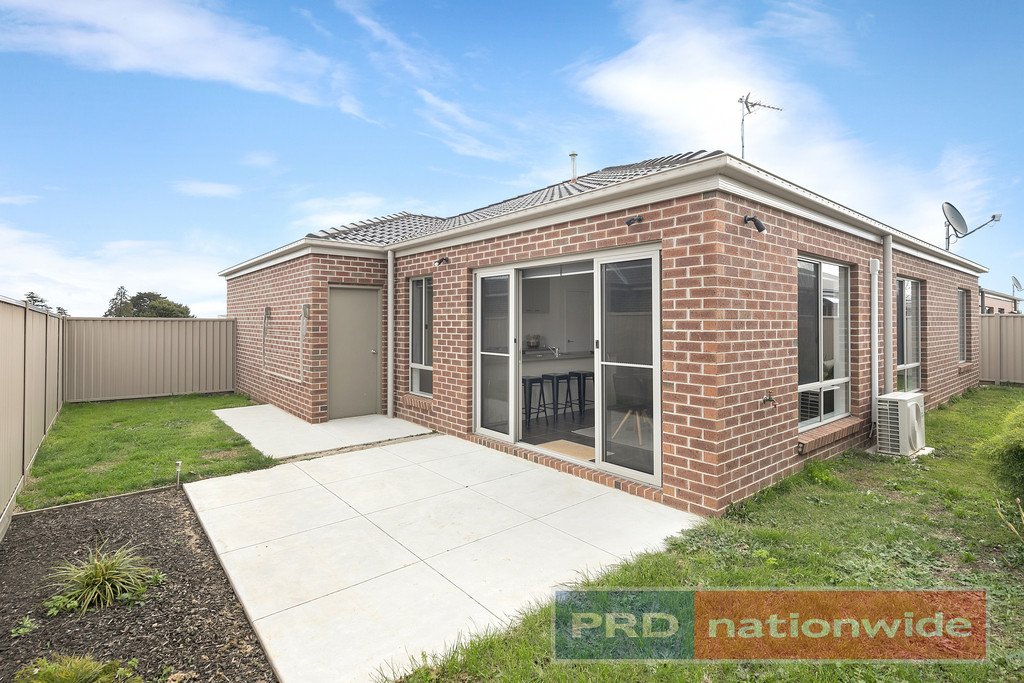 6 Sorrento Drive ALFREDTON 7