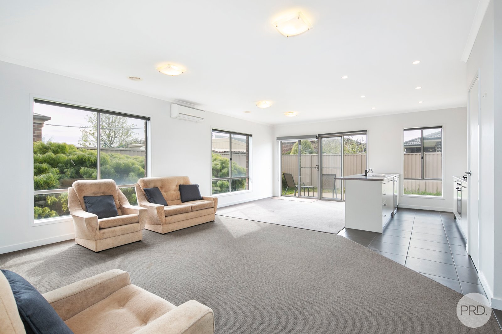 6 Sorrento Drive ALFREDTON 2