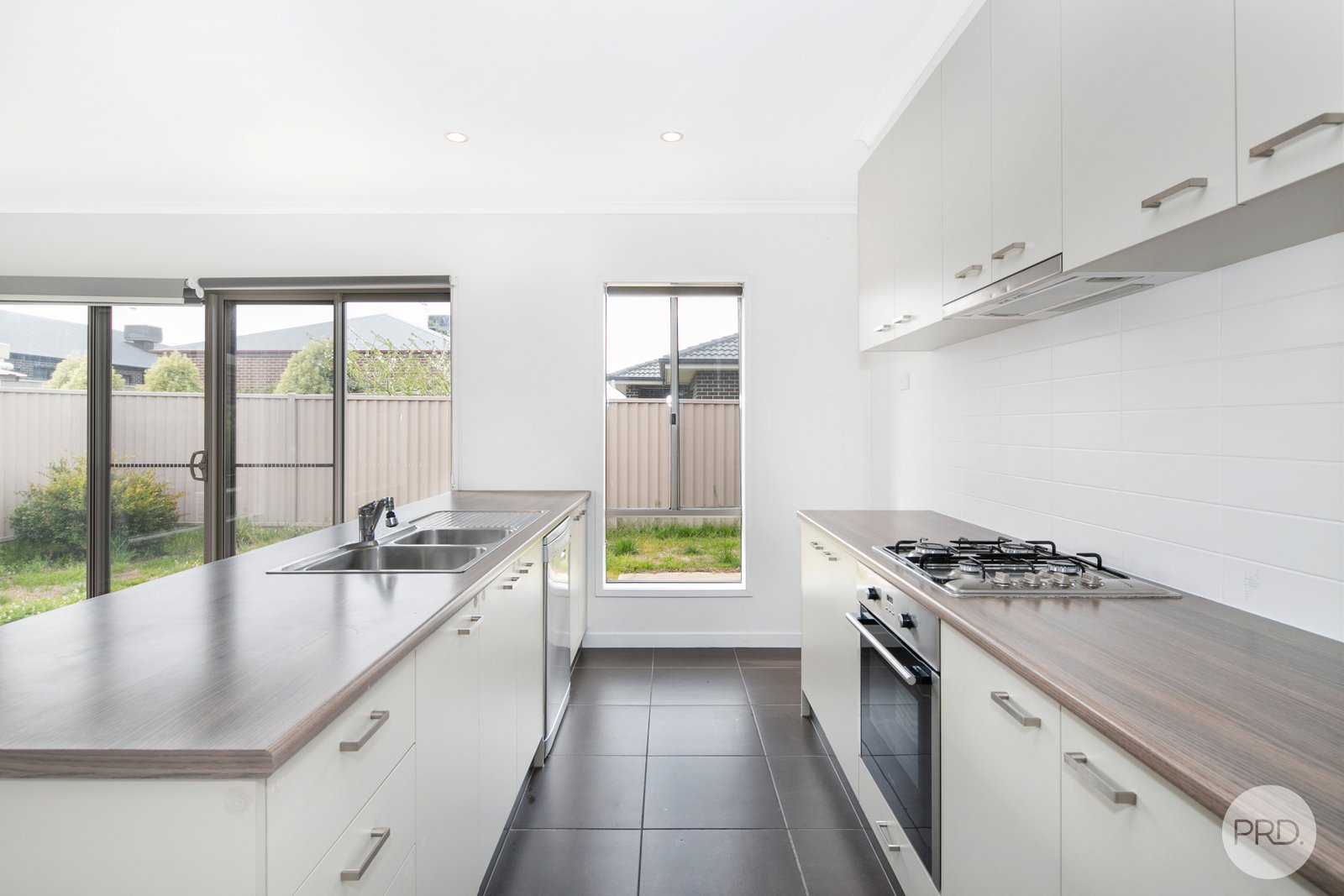 6 Sorrento Drive ALFREDTON 3