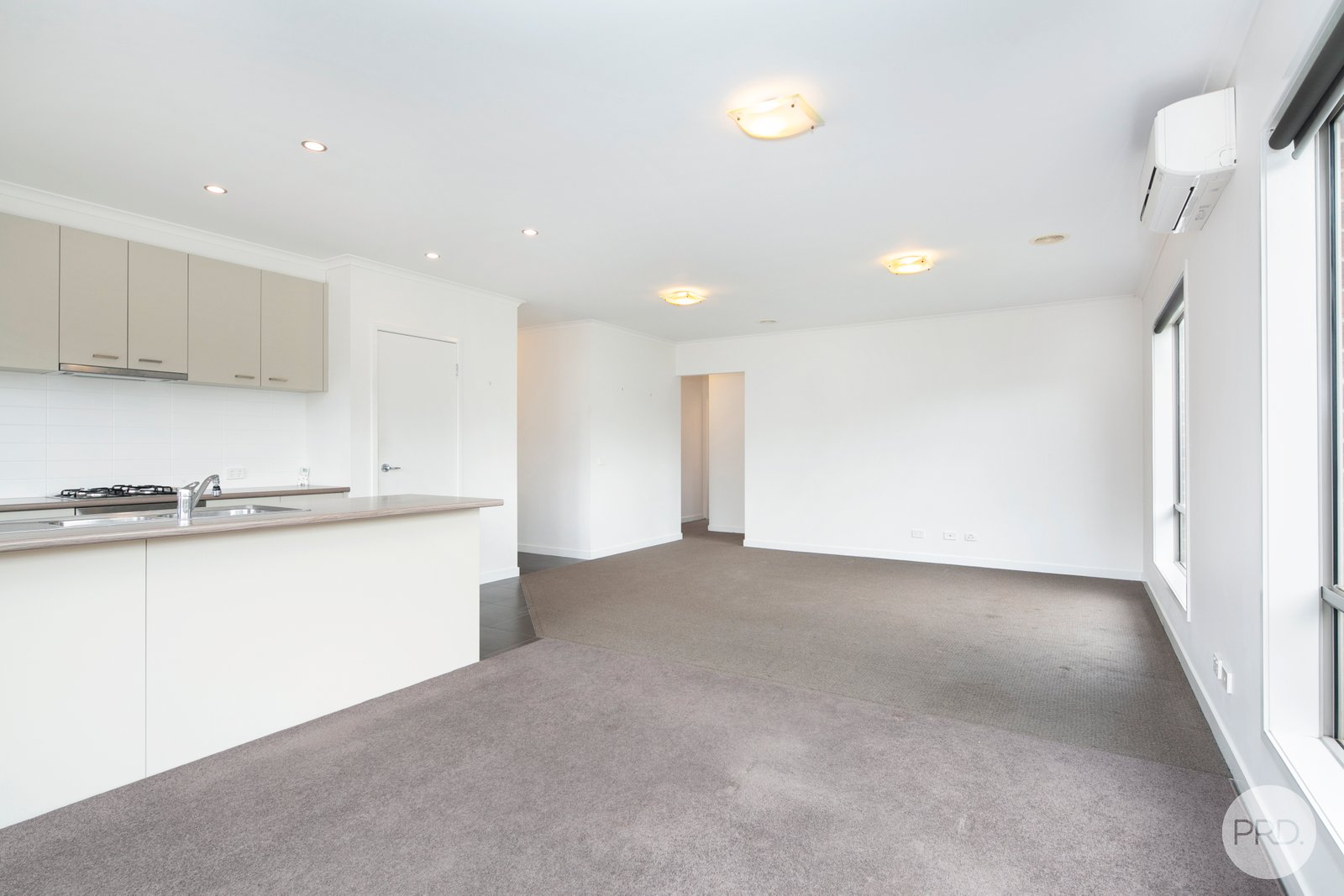 6 Sorrento Drive ALFREDTON 4