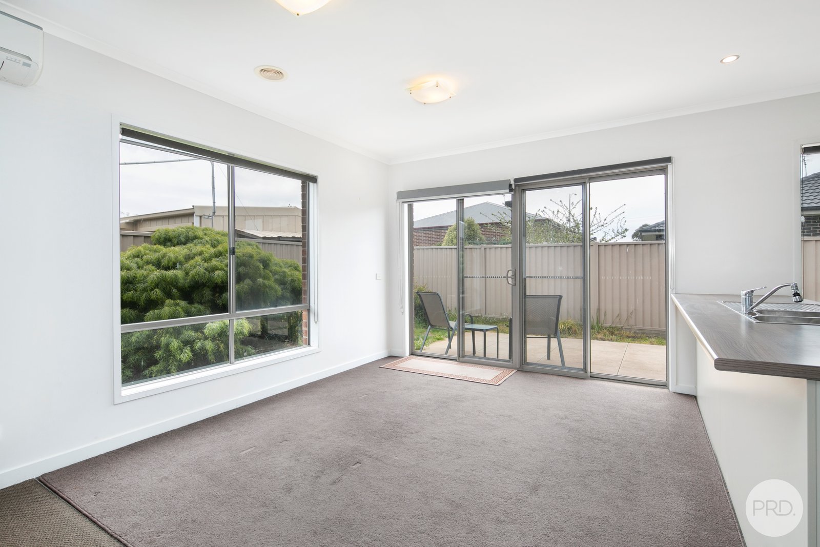 6 Sorrento Drive ALFREDTON 5