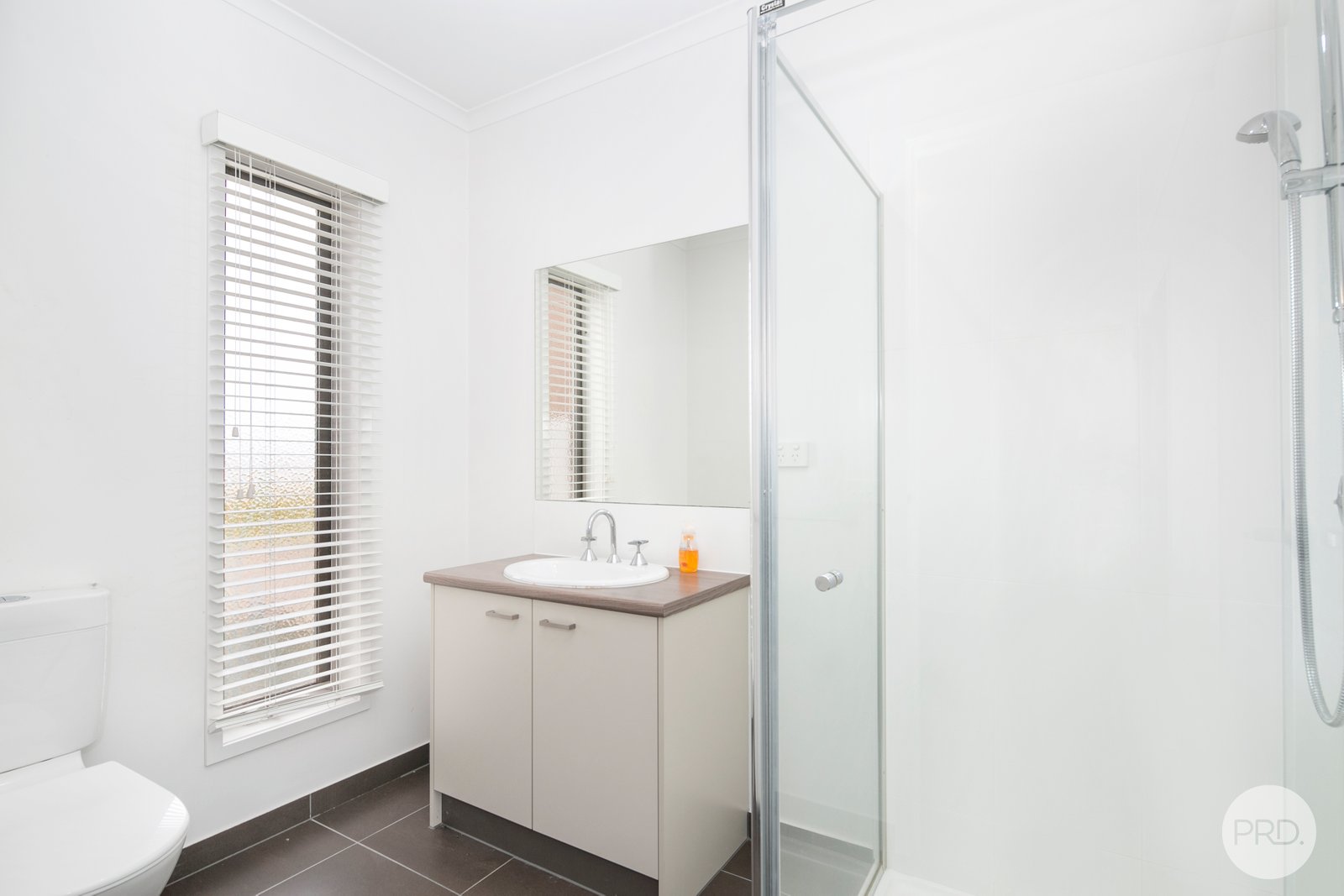 6 Sorrento Drive ALFREDTON 7