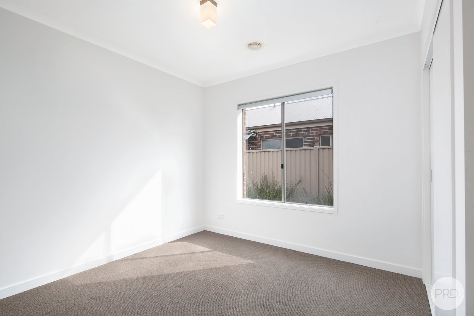 6 Sorrento Drive ALFREDTON 8