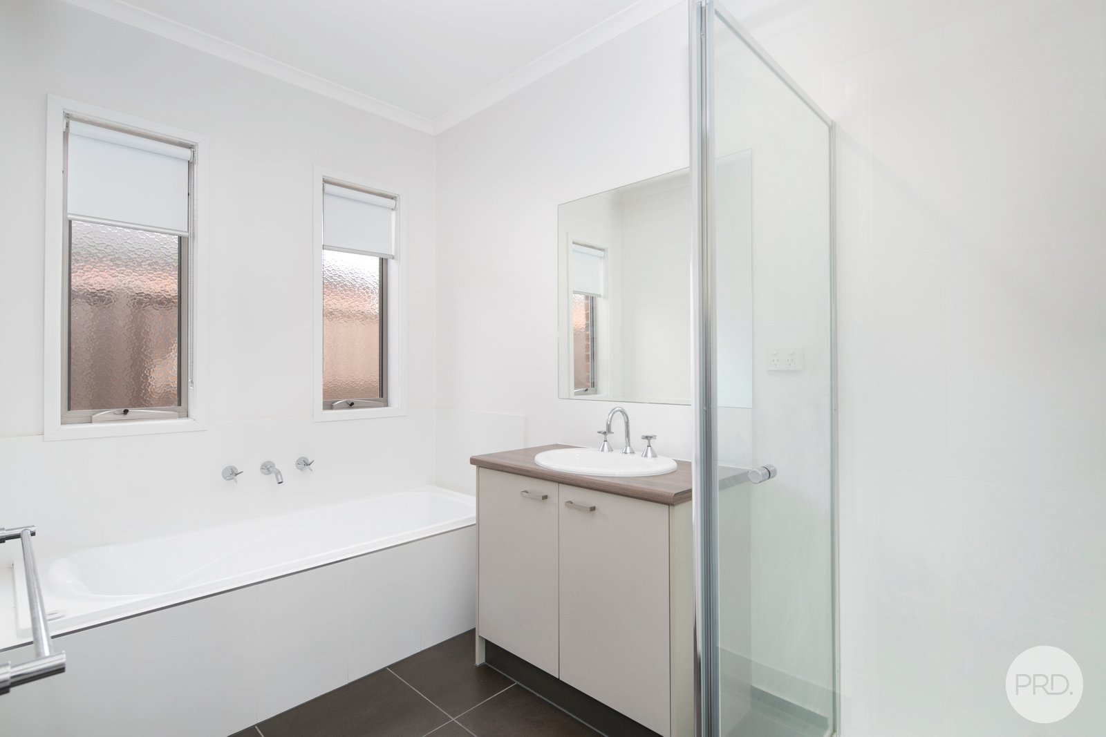 6 Sorrento Drive ALFREDTON 9