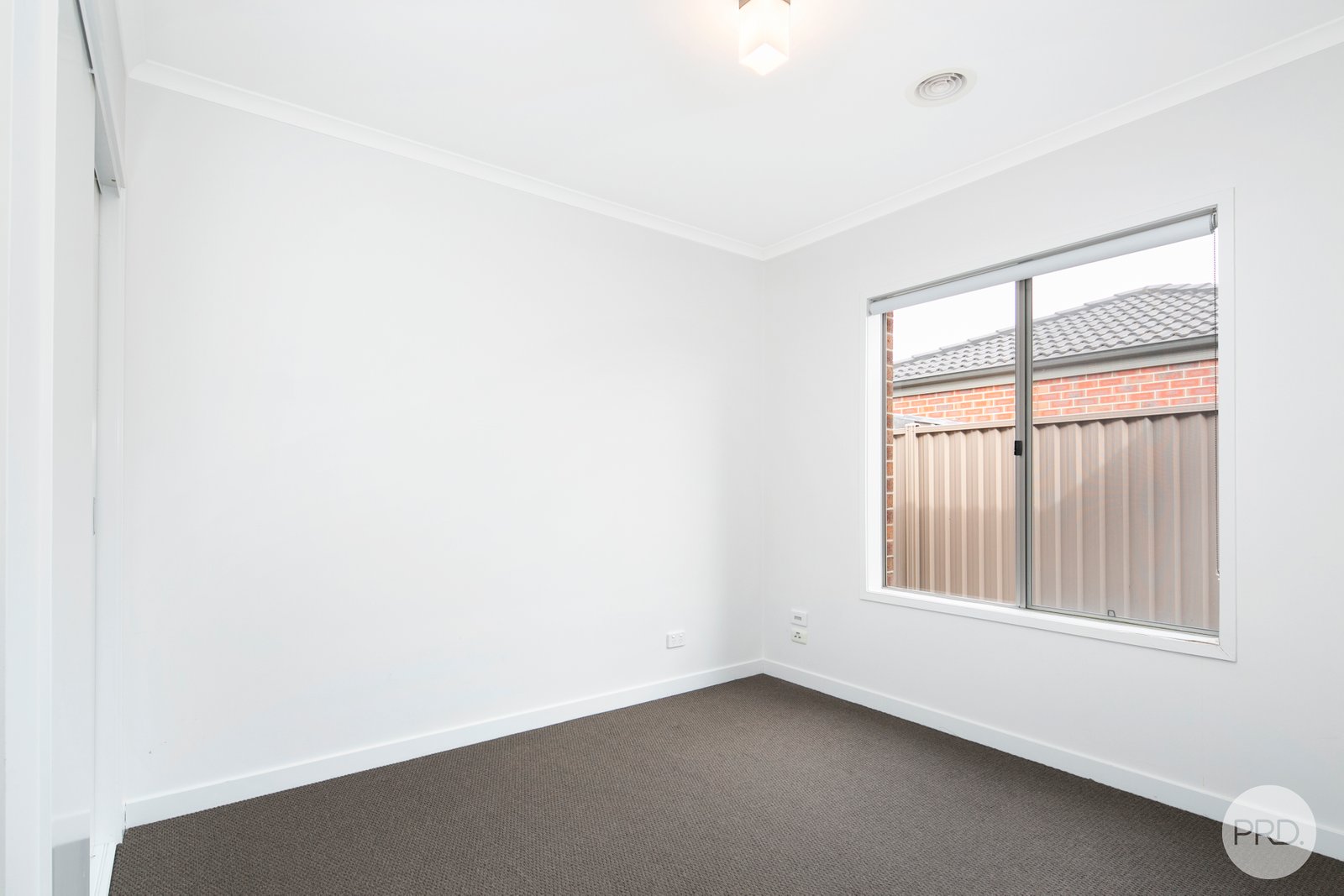 6 Sorrento Drive ALFREDTON 10