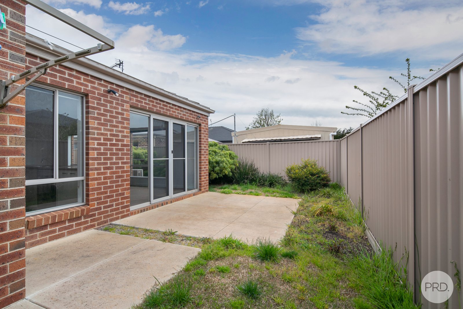 6 Sorrento Drive ALFREDTON 11