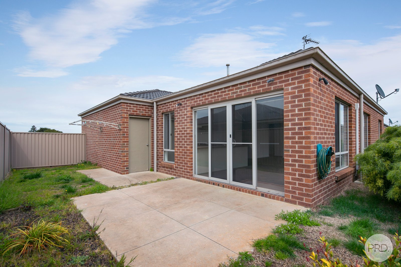 6 Sorrento Drive ALFREDTON 12