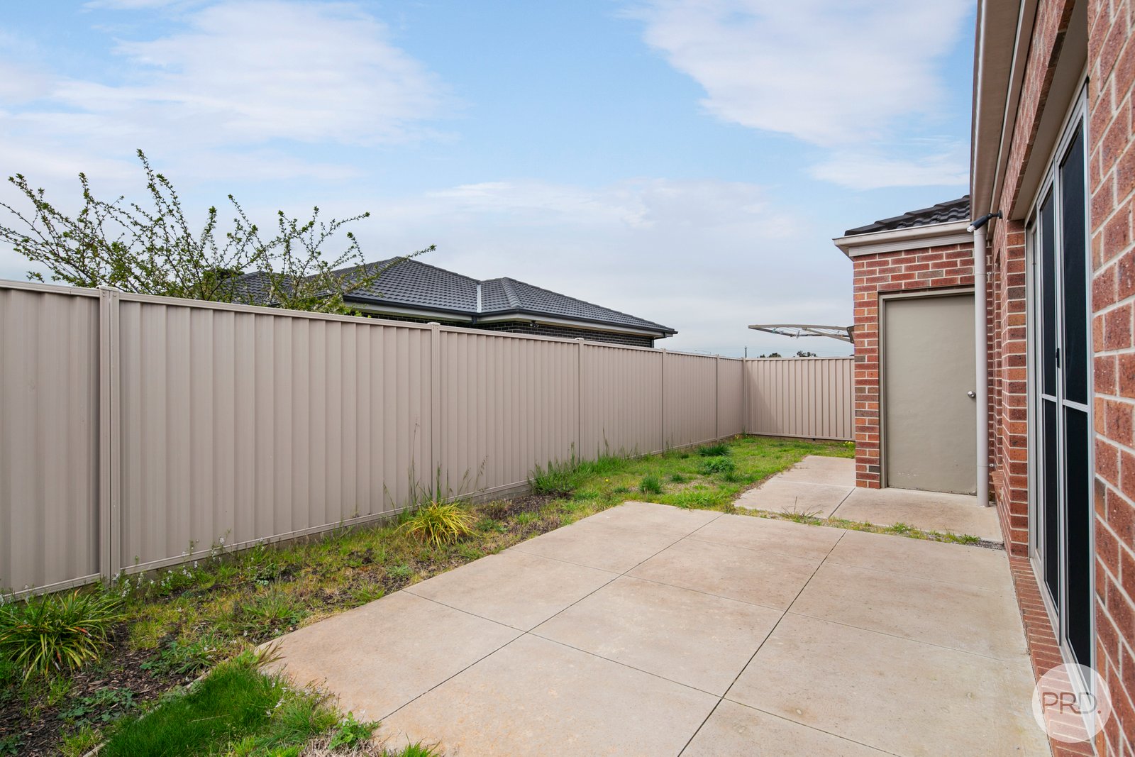 6 Sorrento Drive ALFREDTON 13