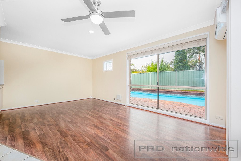 6 South Seas Drive ASHTONFIELD 3