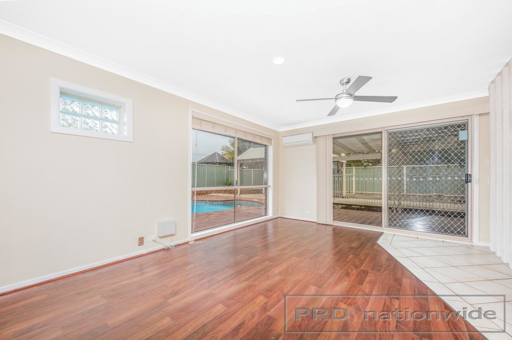 6 South Seas Drive ASHTONFIELD 4