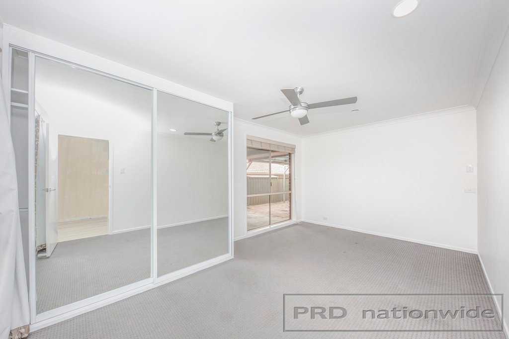 6 South Seas Drive ASHTONFIELD 5