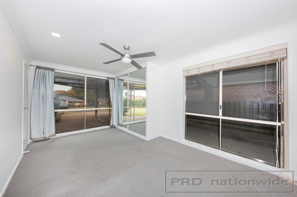 6 South Seas Drive ASHTONFIELD 6