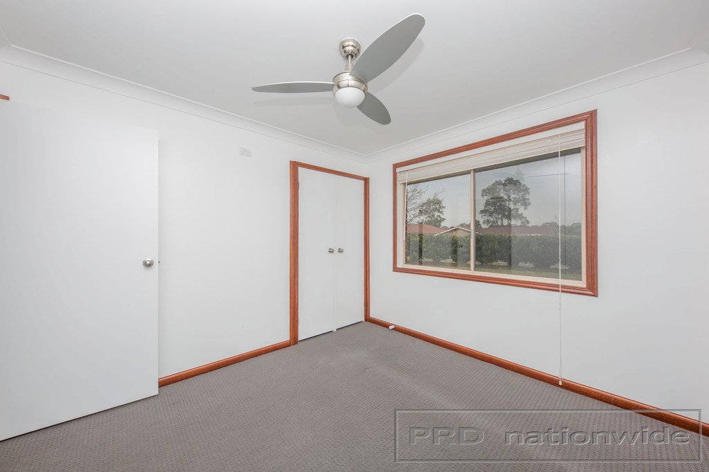 6 South Seas Drive ASHTONFIELD 7