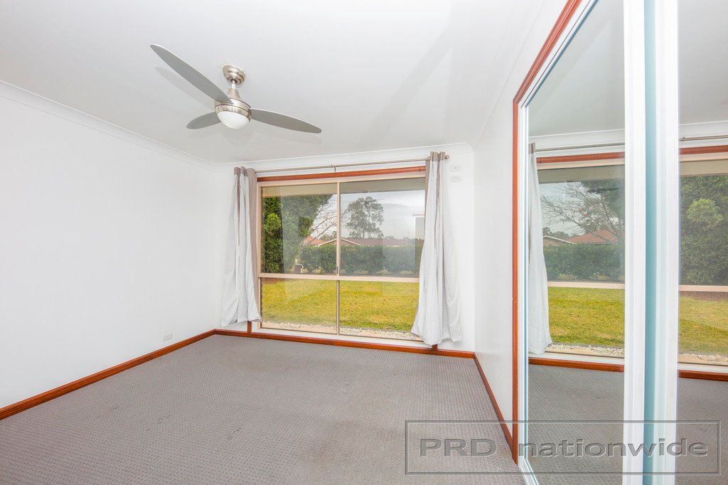 6 South Seas Drive ASHTONFIELD 8