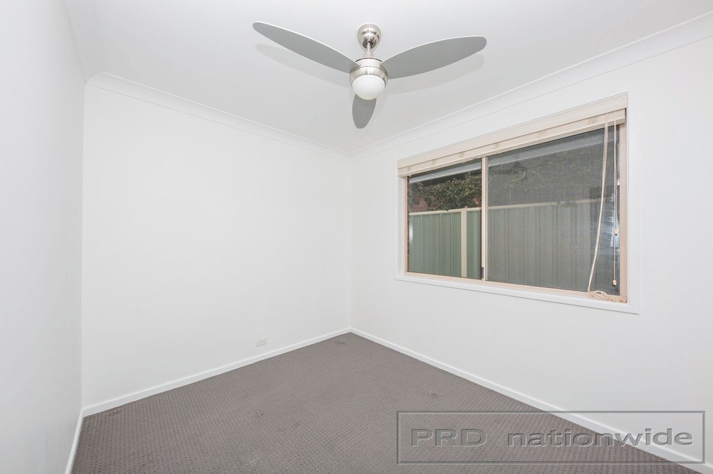 6 South Seas Drive ASHTONFIELD 9