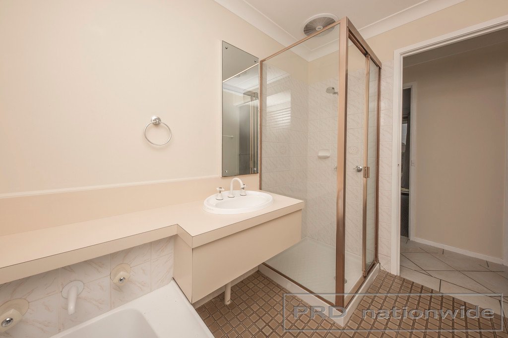 6 South Seas Drive ASHTONFIELD 11