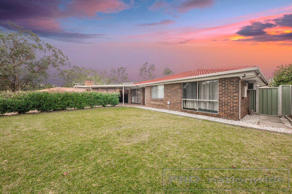 6 South Seas Drive ASHTONFIELD 16