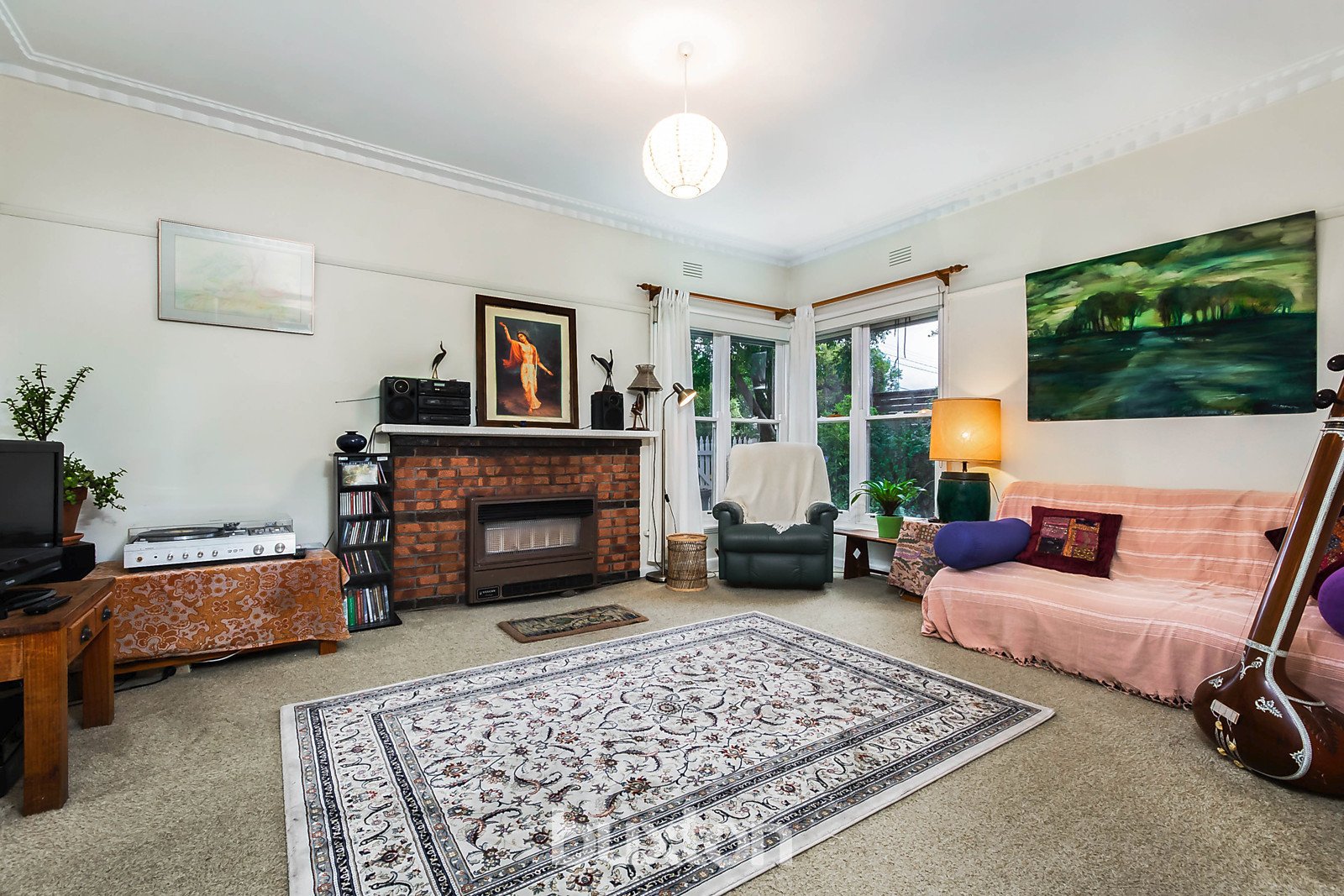 Gallery: 6 South Street