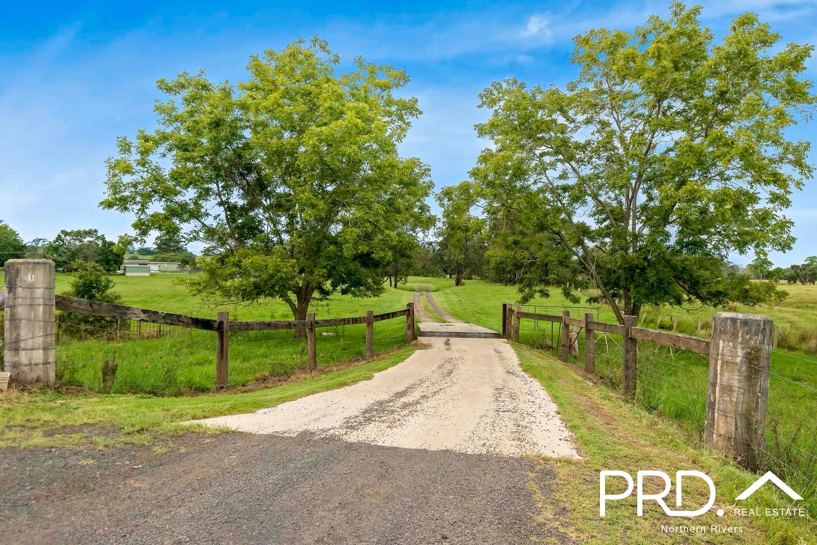 6 South Street SOUTH GUNDURIMBA 1