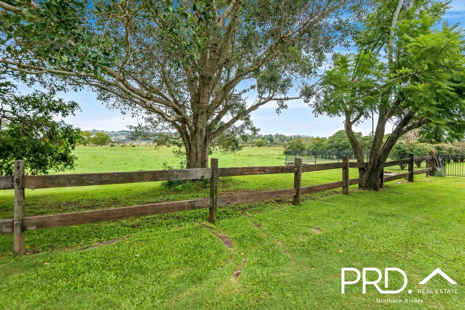 6 South Street SOUTH GUNDURIMBA 3