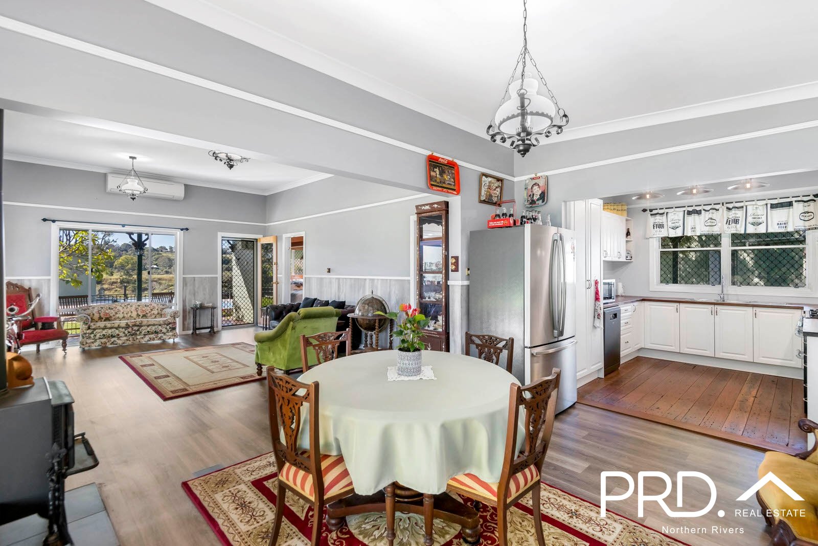 6 South Street SOUTH GUNDURIMBA 5