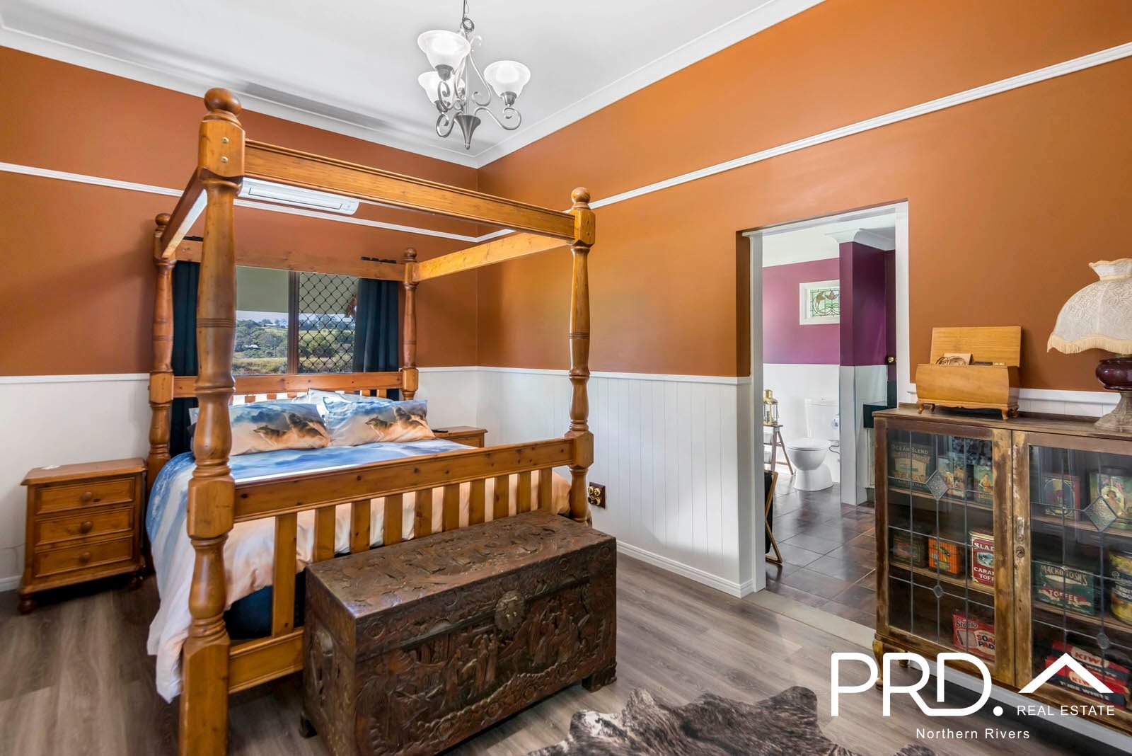 6 South Street SOUTH GUNDURIMBA 6