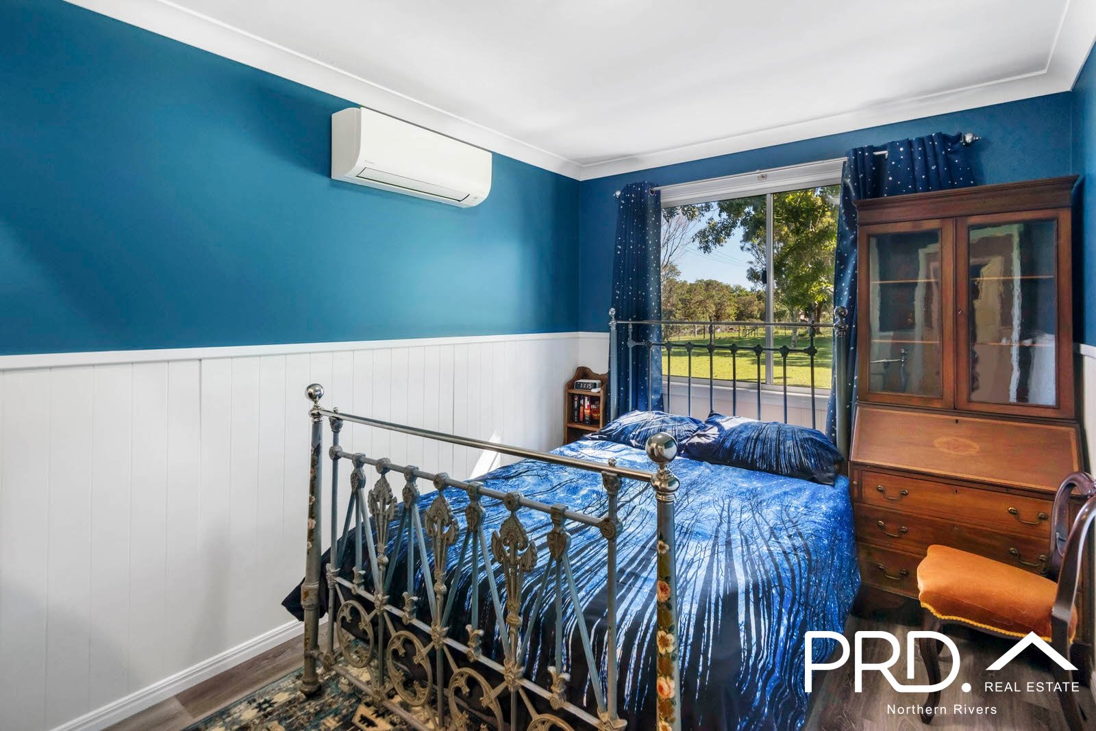 6 South Street SOUTH GUNDURIMBA 8
