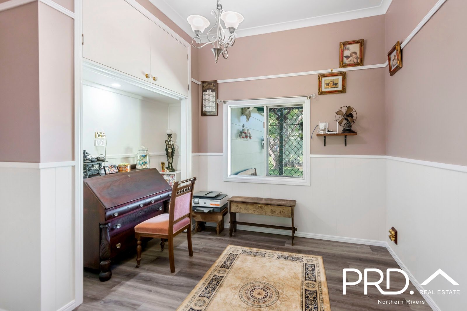 6 South Street SOUTH GUNDURIMBA 9