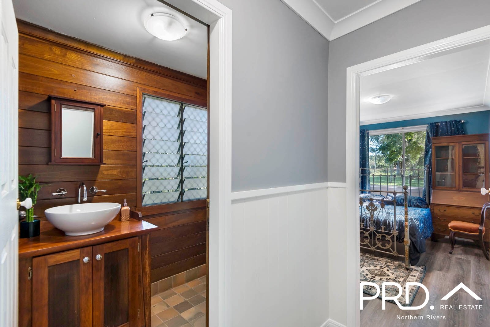 6 South Street SOUTH GUNDURIMBA 10