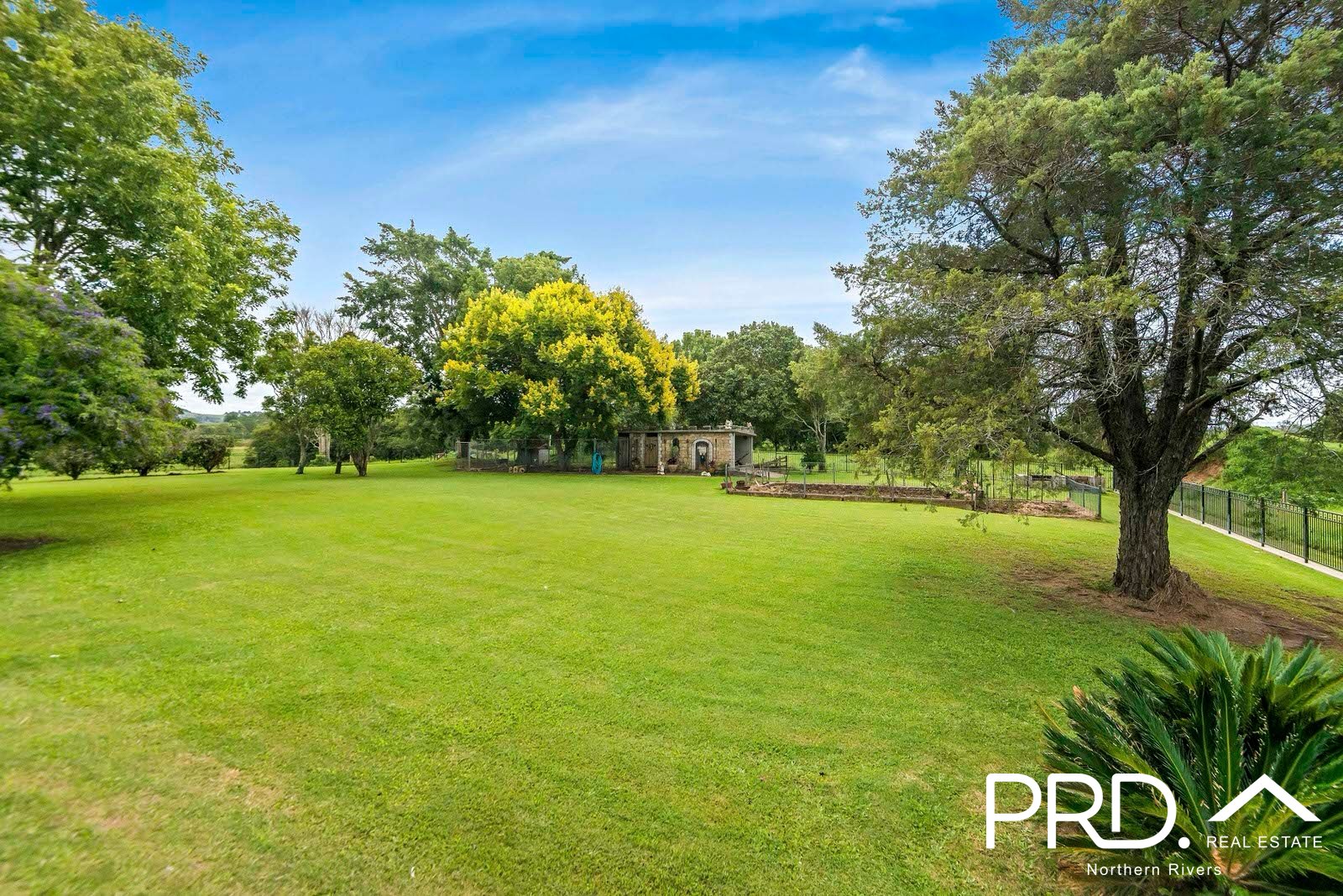 6 South Street SOUTH GUNDURIMBA 12