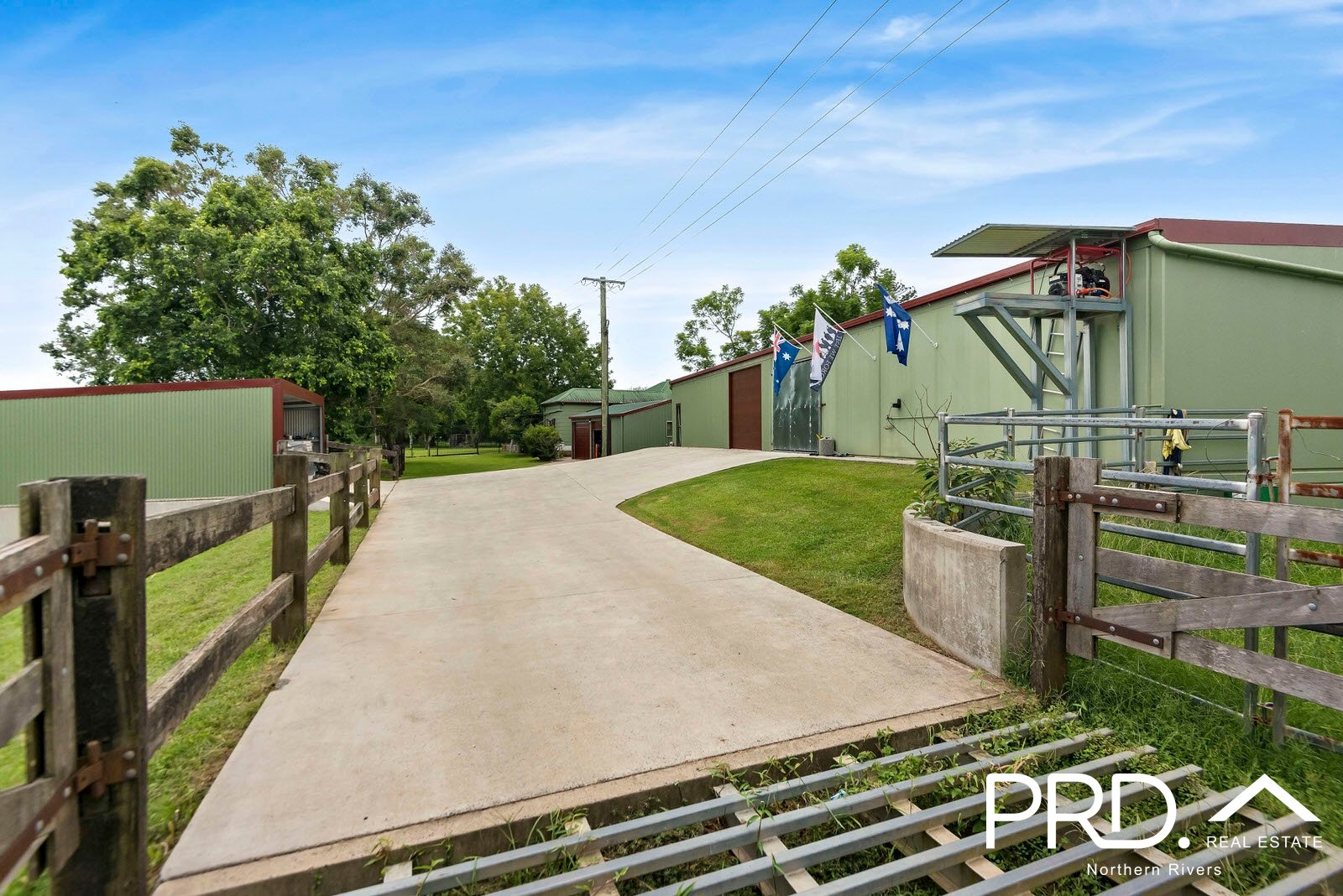 6 South Street SOUTH GUNDURIMBA 13