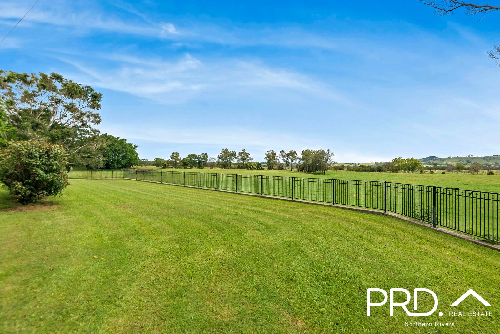 6 South Street SOUTH GUNDURIMBA 14