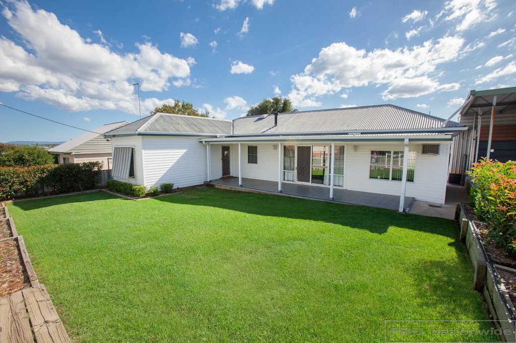 6 South Street TELARAH 3