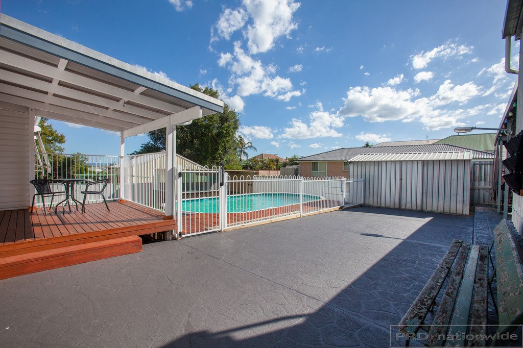 6 South Street TELARAH 4