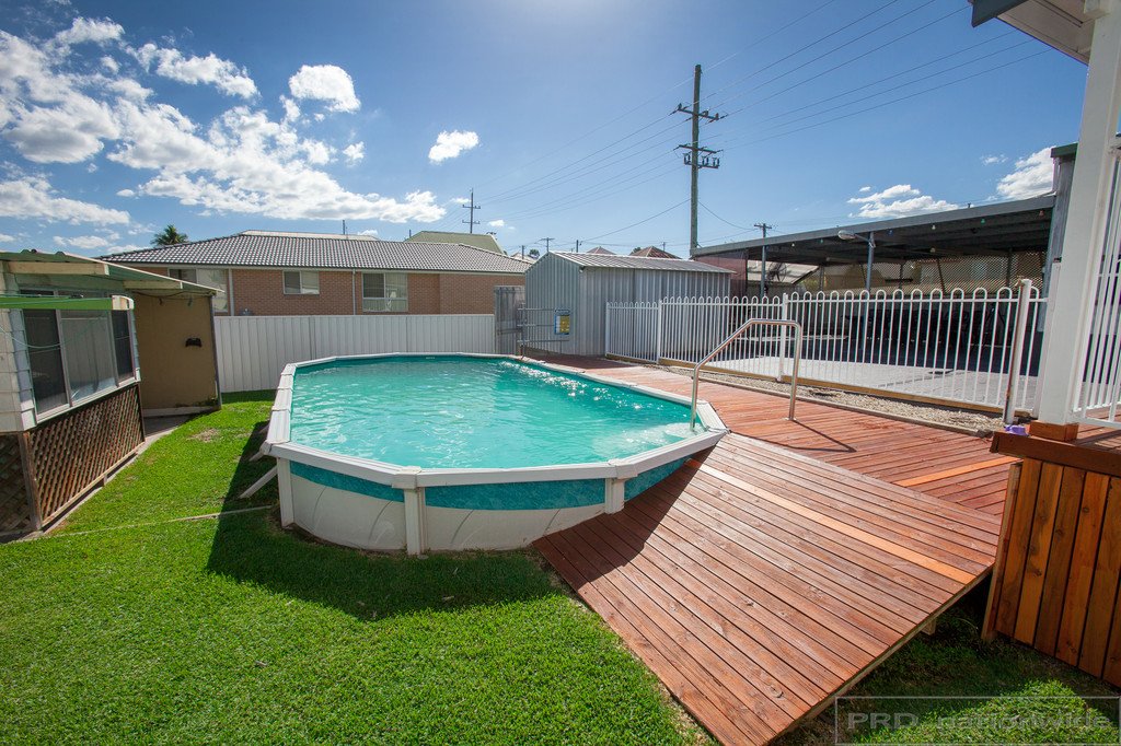 6 South Street TELARAH 6